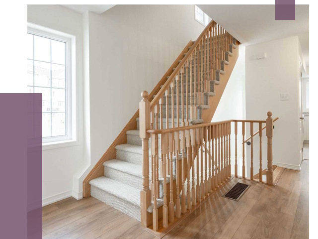 Мансардные лестницы в Арзамасе от 20093 руб.  | ПРОЛЁТ-Рзм