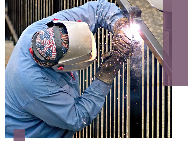 Демонтаж перил срочно и аккуратно в Арзамасе