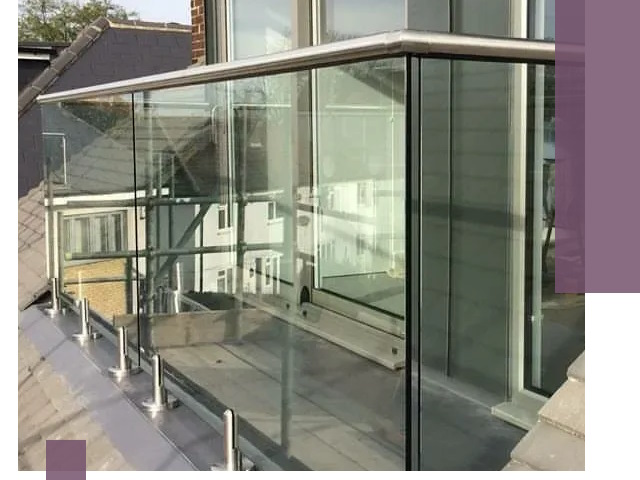 Демонтаж балконных ограждений в Арзамасе — быстро и безопасно