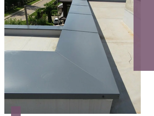 Демонтаж парапетов любой сложности в Арзамасе быстро и аккуратно