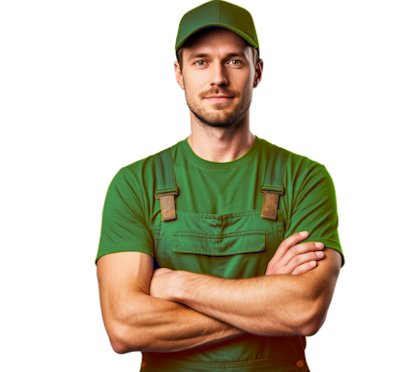 Вас интересует Изготовление и монтаж французских балконов в Арзамасе? задайте вопрос